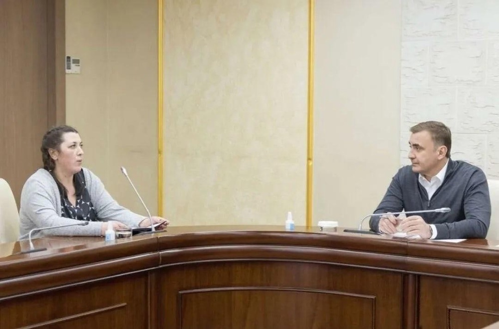 Школьная дом 4